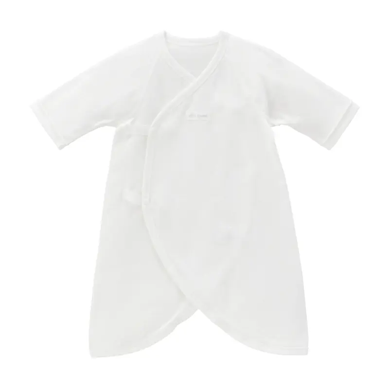 HADAGI BLANC