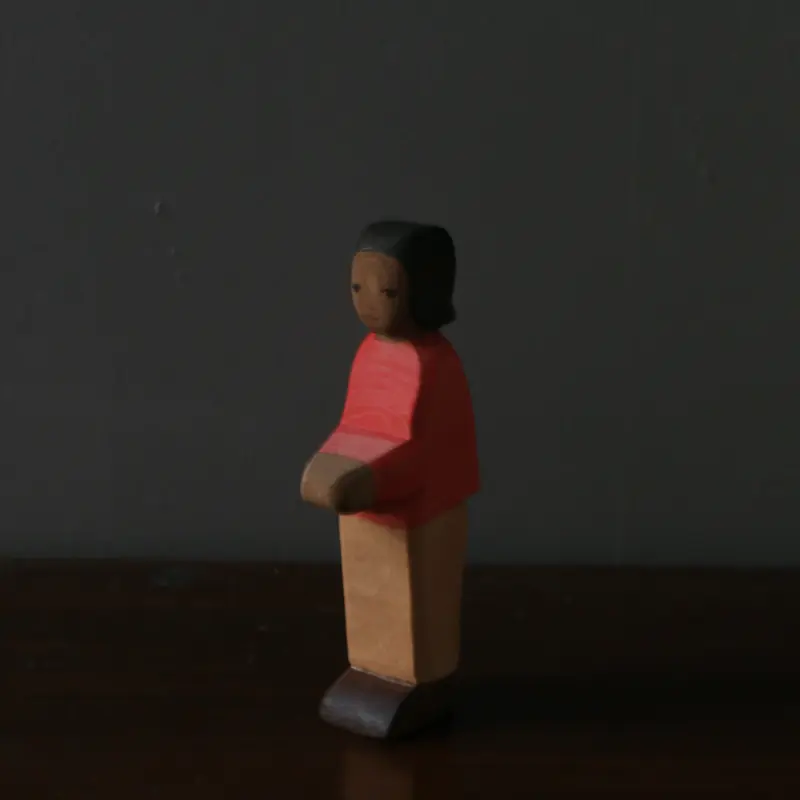 Handmade Child