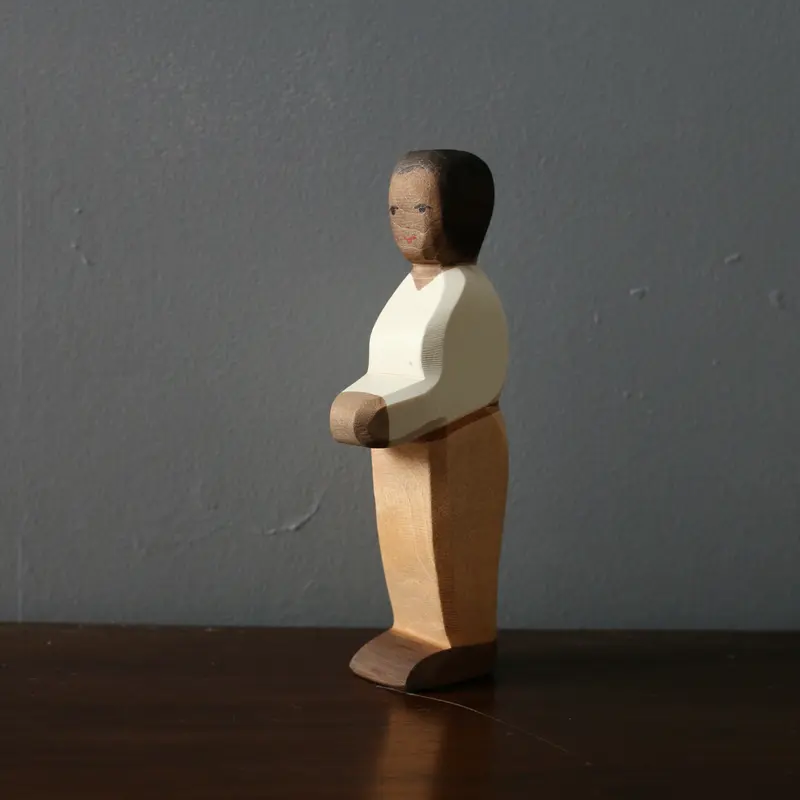 Handmade Dad