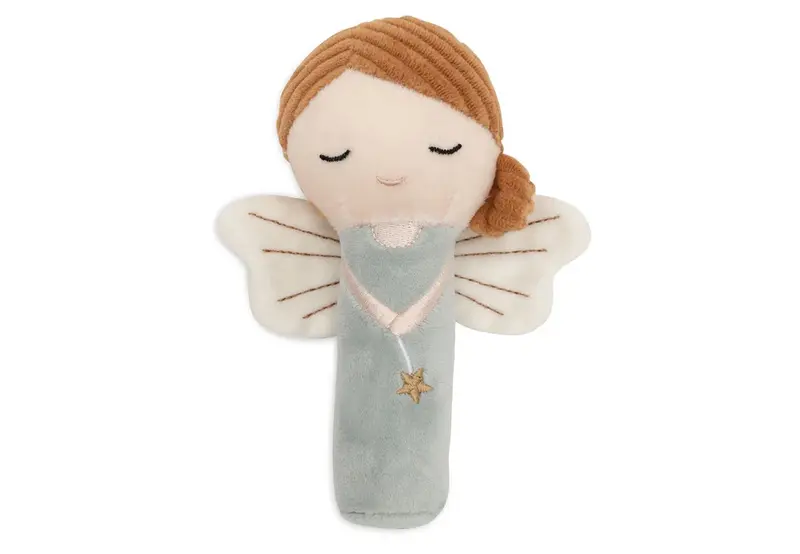 Hochet Fairy - JOLLEIN