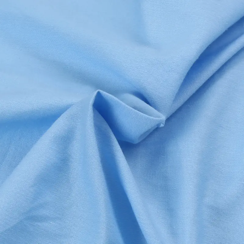 Housse Coussin De Grossesse Coton - 140x80 Cm