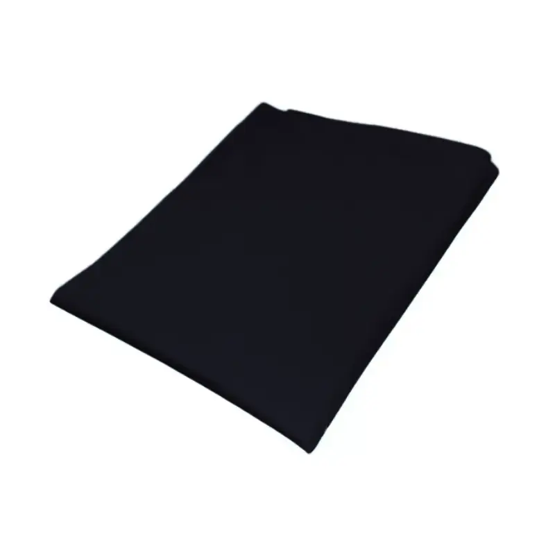 Housse Coussin Palette Déhoussable - 120 X 60 Cm