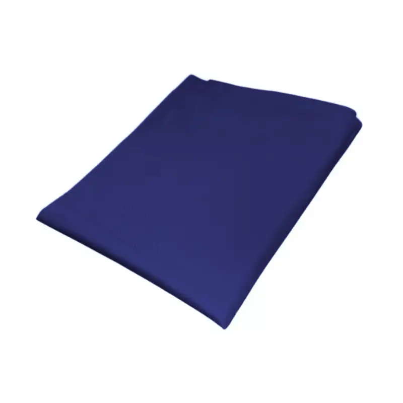 Housse Coussin Palette Déhoussable - Dossier 120 X 40 Cm