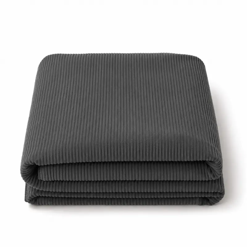 Housse Futon - 140x190 Cm