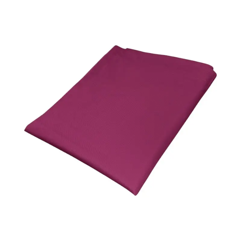 Housse Pouf Extérieur Imperméable Anti-UV - 140x180 Cm