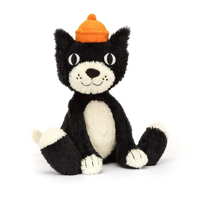 Jellycat Jack Original - JELLYCAT