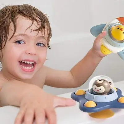 Jouet de bain | AquaPlay