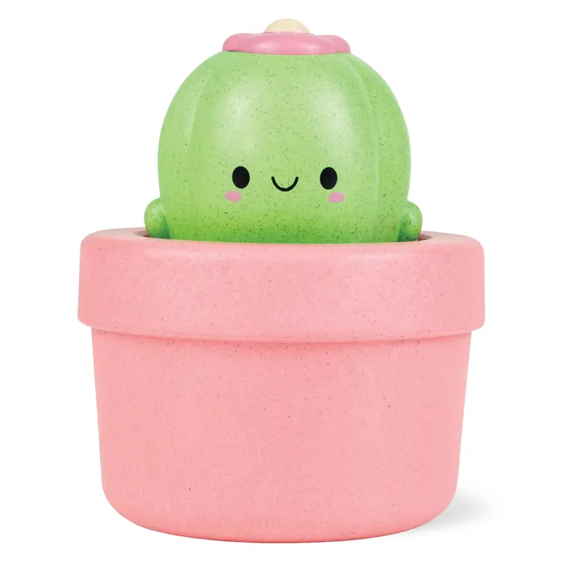 Jouet de bain POP-UP