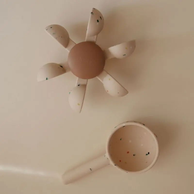 Jouet de bain Roue à eau