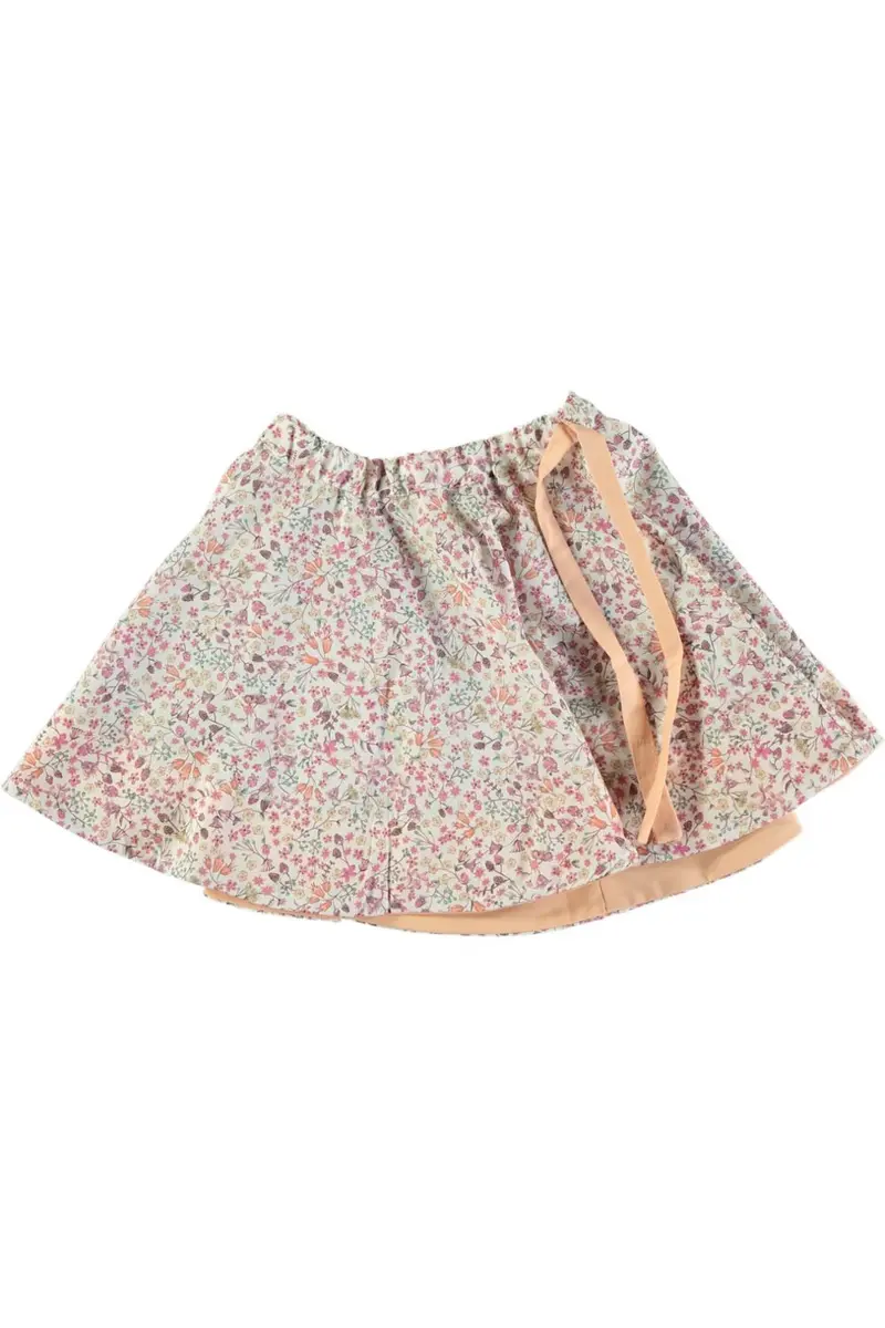 Jupe fille Dreams