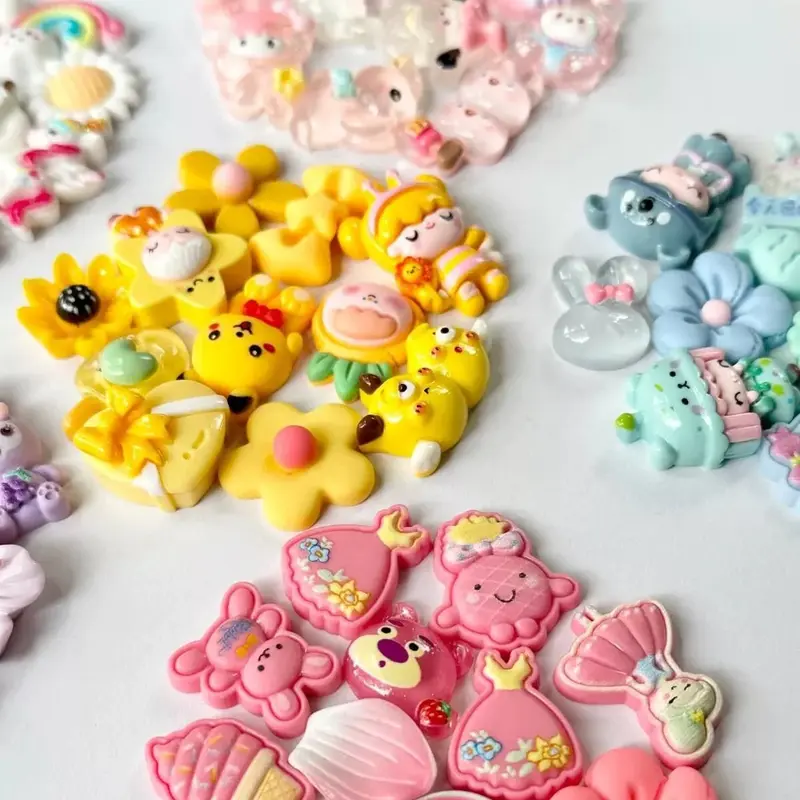 Kit DIY pour vos supports - Maison Ayaka