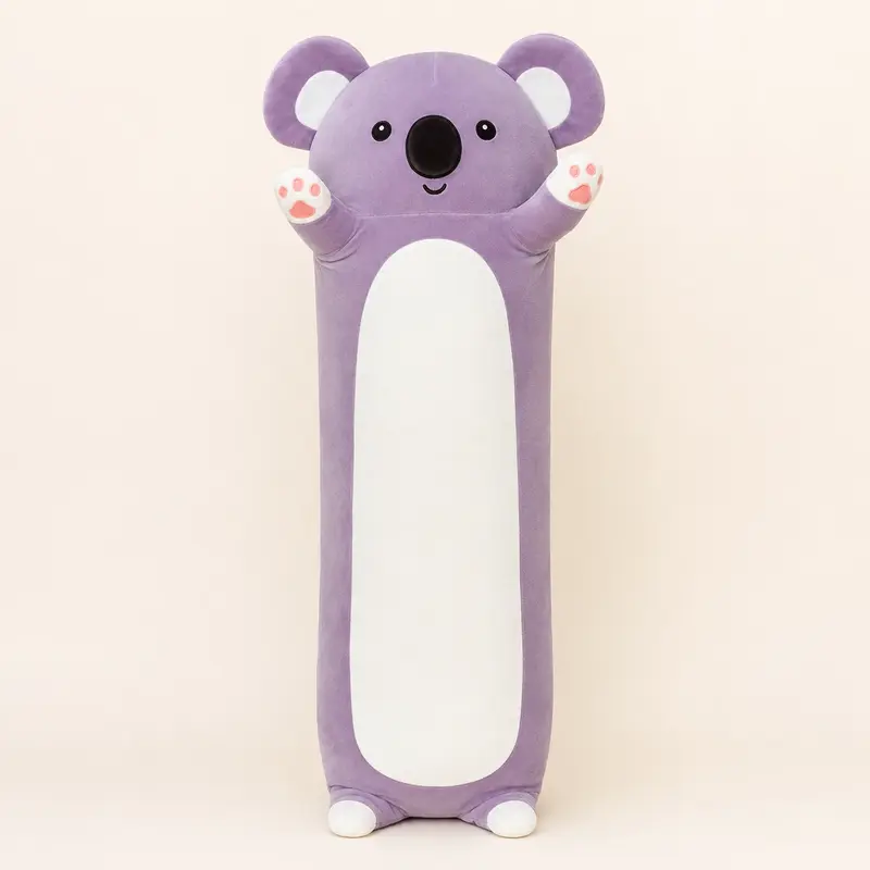 Koala Géant Peluche