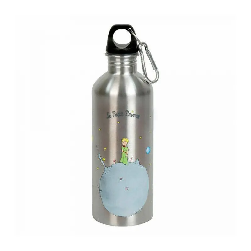 Konitz - Gourde Petit Prince 600 ml - 2 ans +