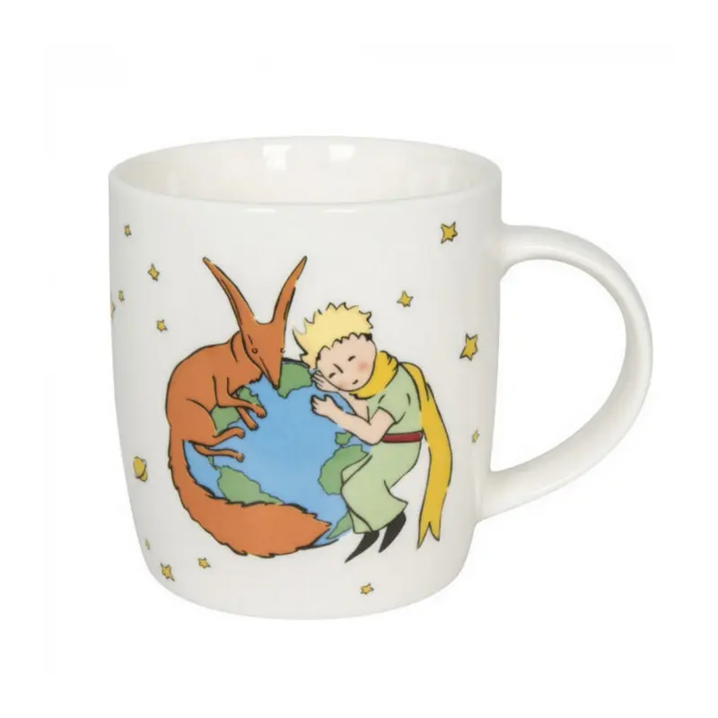 Konitz - Mug Petit Prince - 2 ans +
