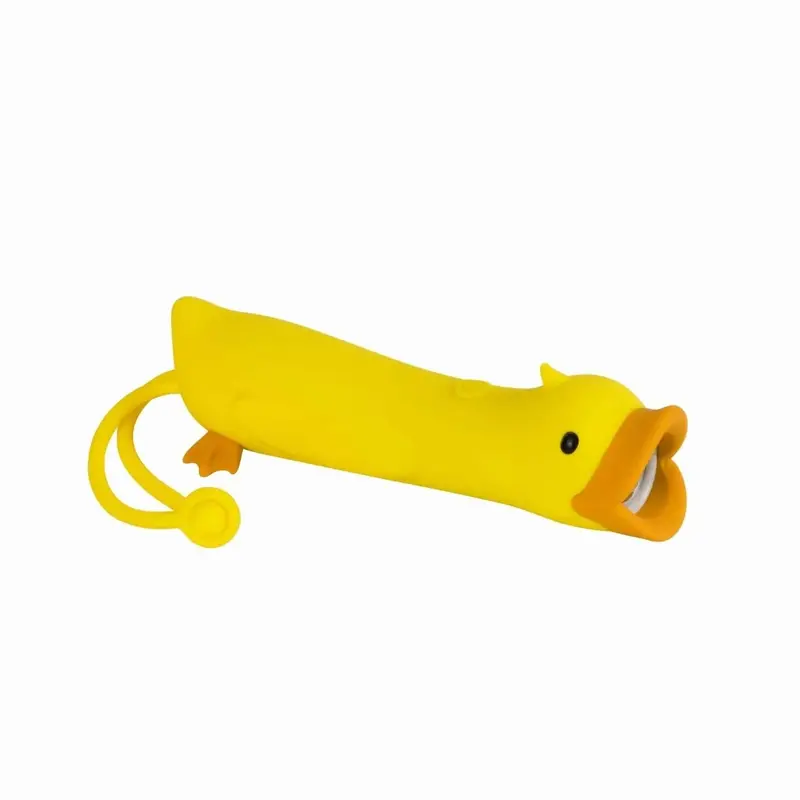 Lampe de poche canard - WINKEE