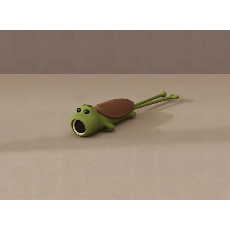 Lampe de poche tortue - WINKEE