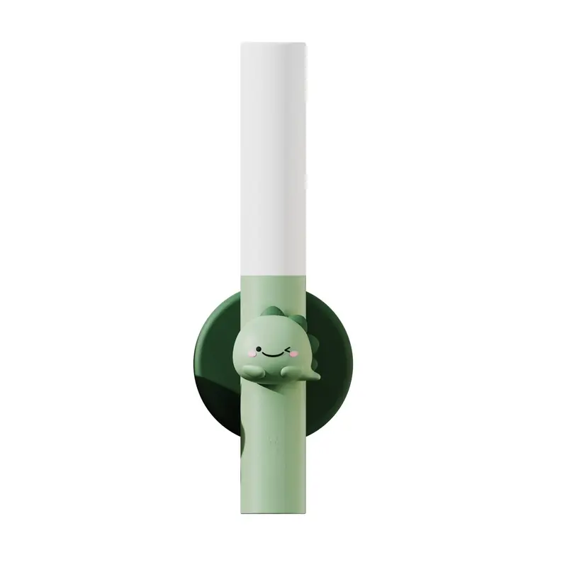 lampe dino Zoo Buddy - zoofamily