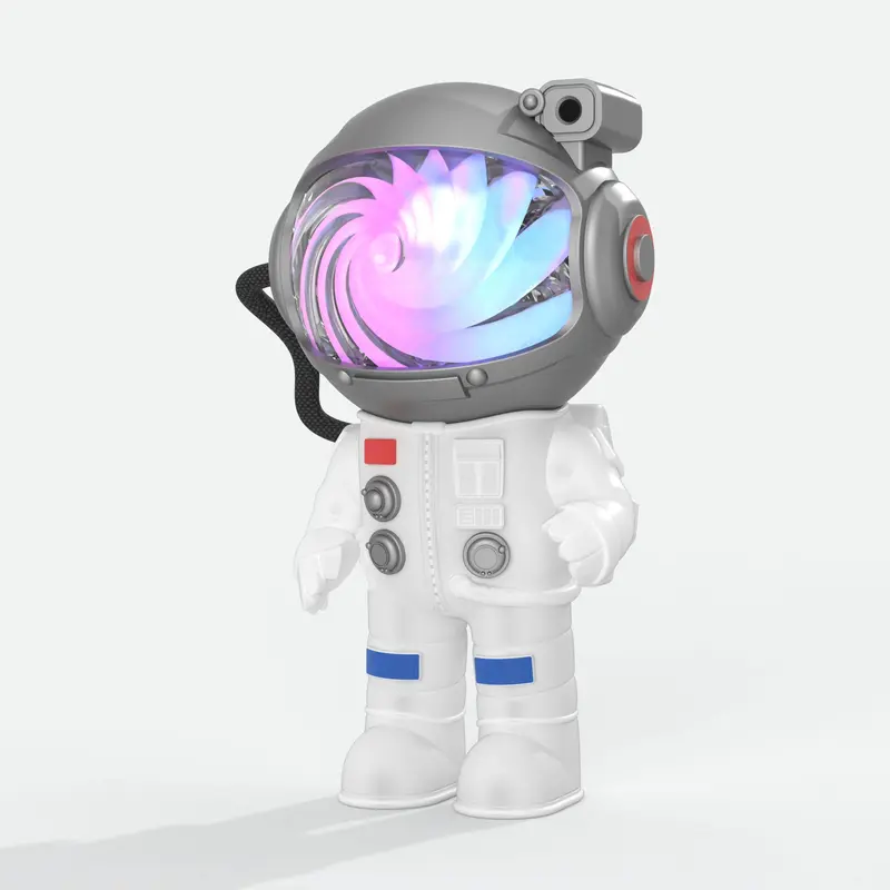 lampe stellar light - MOB / MOBILITY ON BOARD