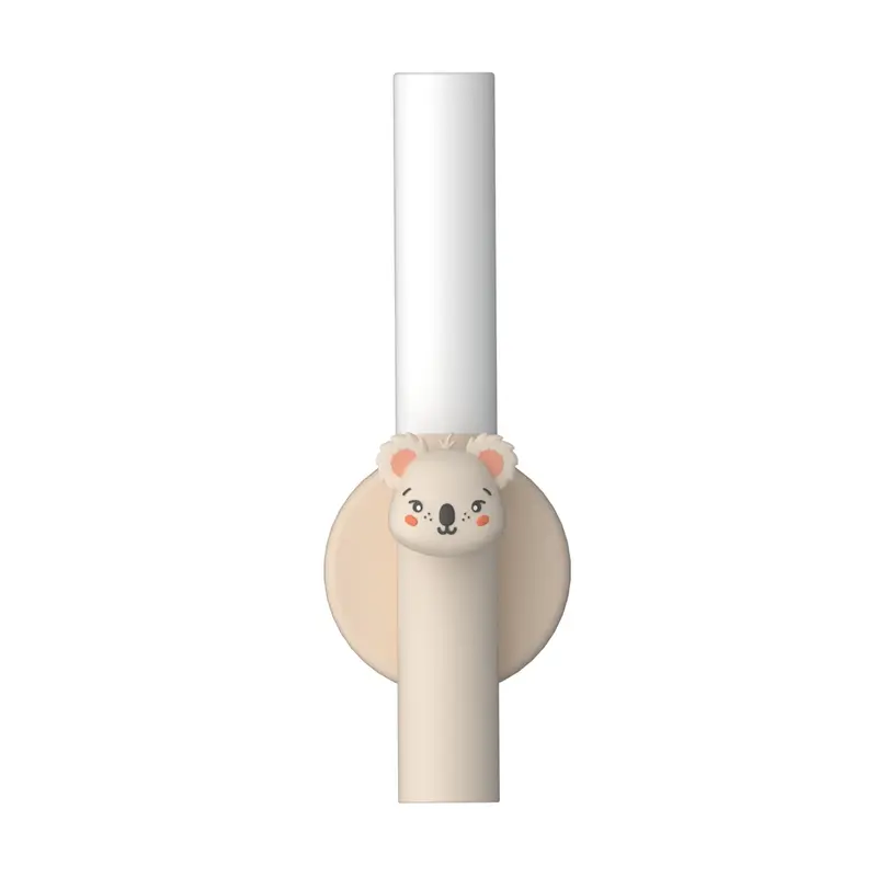 Lampe veilleuse enfant Zoo Light – Koala – The Zoofamily