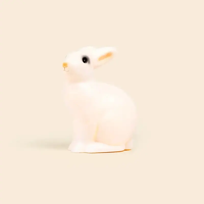 Lampe veilleuse Lampe lapin – Egmont Toys