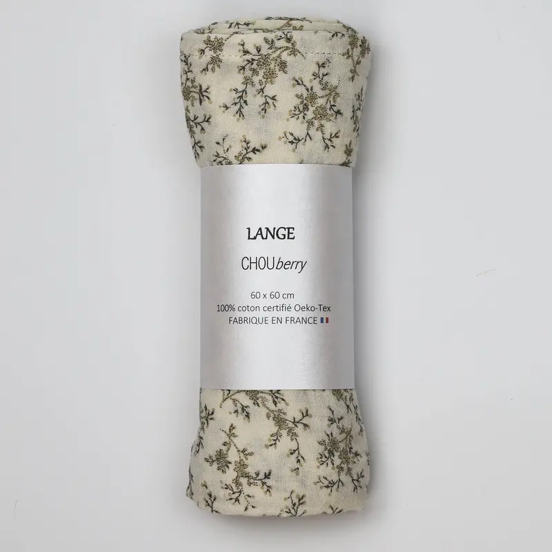 Lange gypsophile