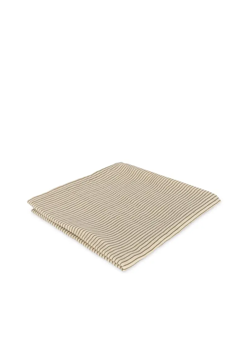 Lange tea stripe - Konges Sløjd