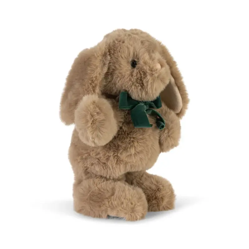 Lapin dansant et parlant - Konges Sløjd