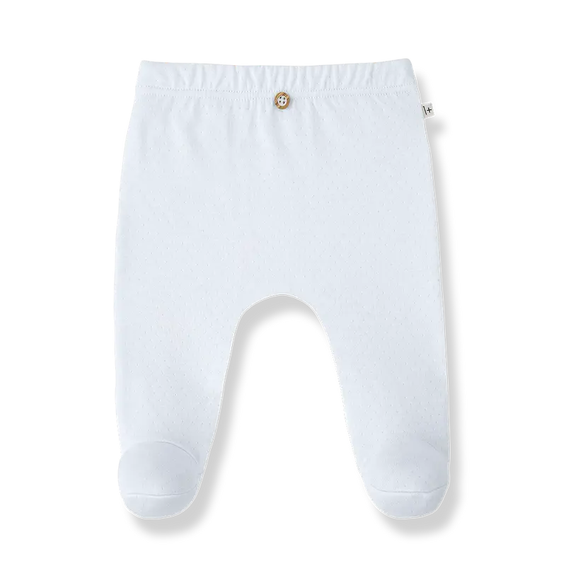 legging Naina