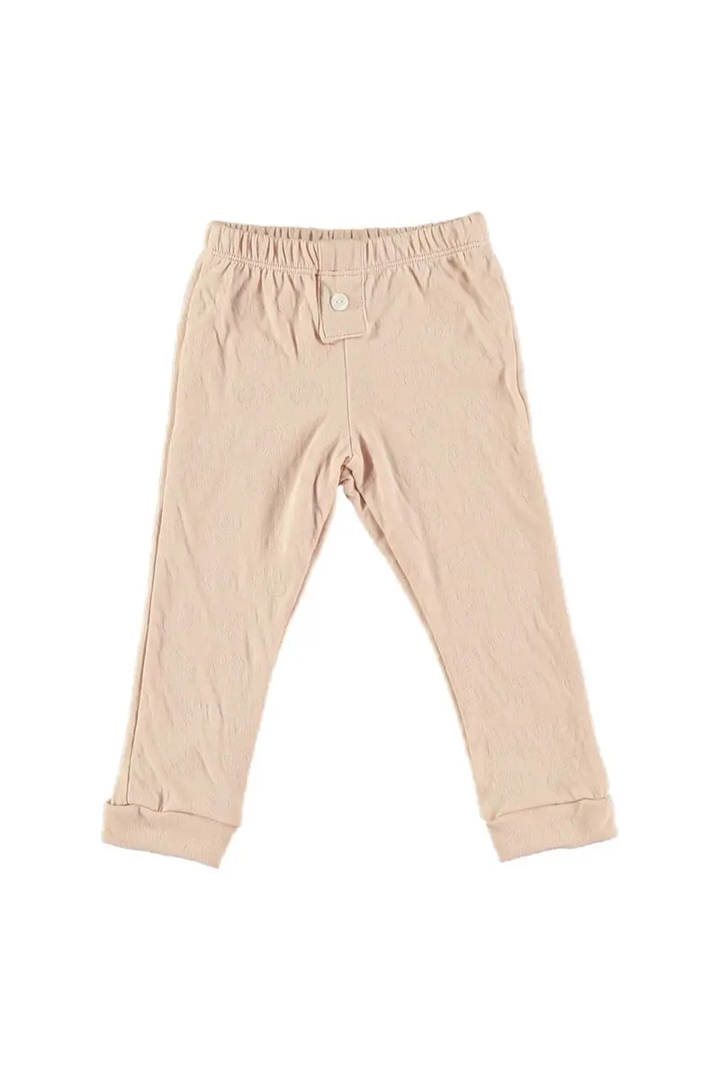 Leggings bébé Pistil