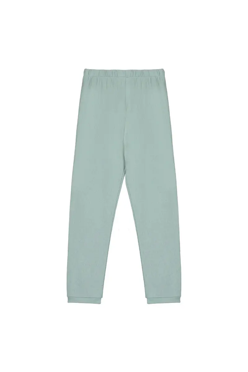Leggings enfant Malo