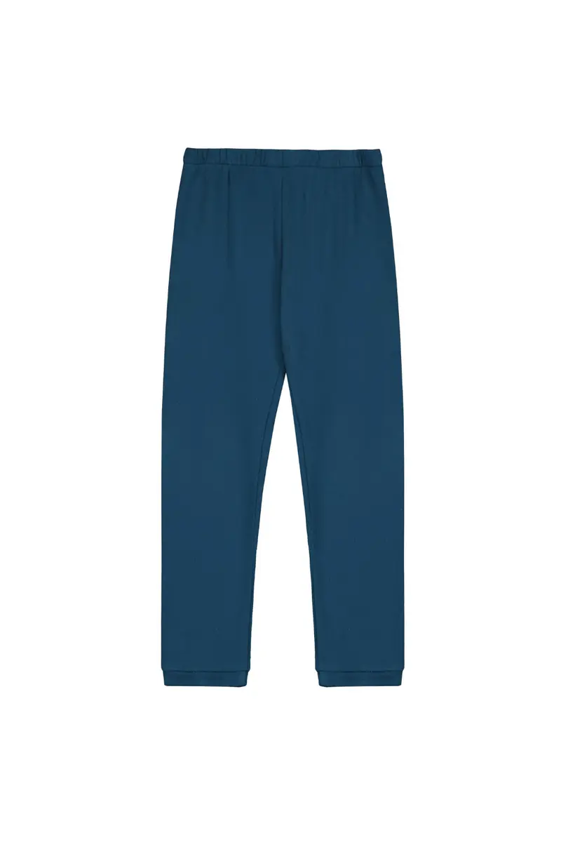 Leggings enfant Malo