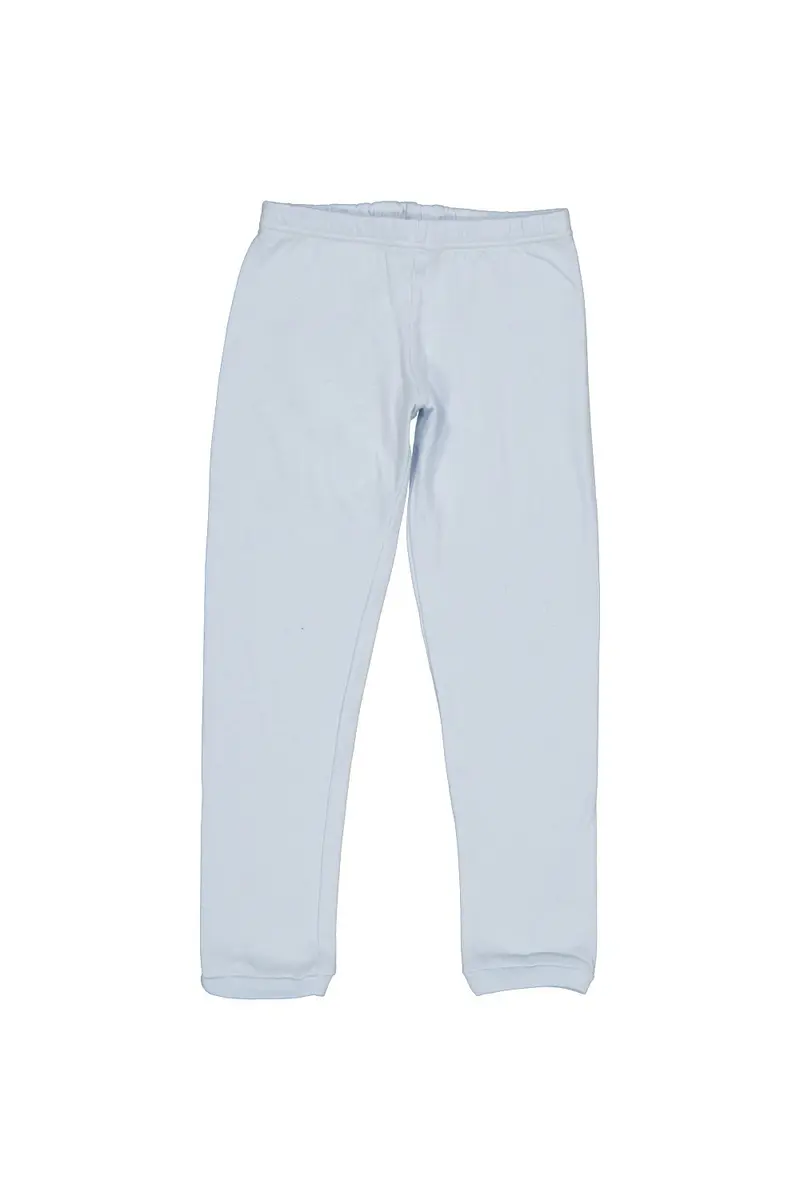 Leggings enfant Malo