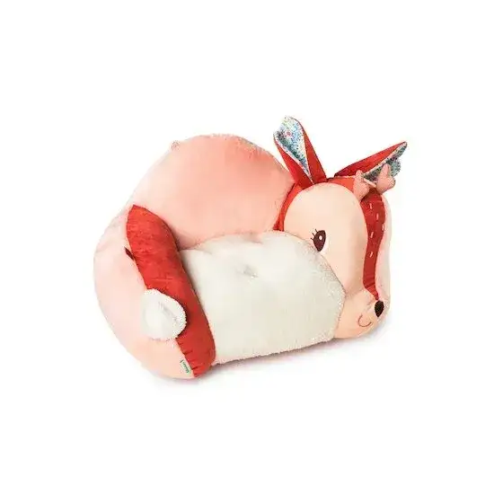 Lilliputiens - fauteuil Stella club - đź‘¶1 an+
