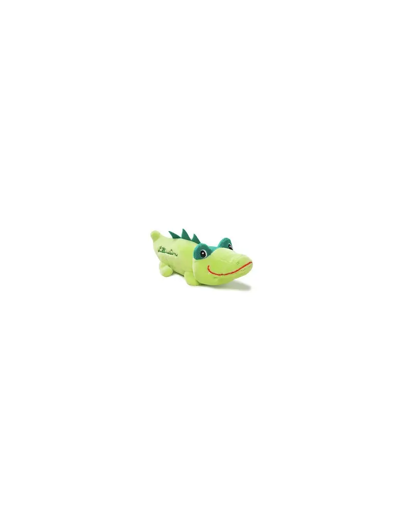 Lilliputiens - Mini personnage - Anatole - 2 ans +