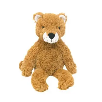 Lion Louah 34cm - Happy Horse