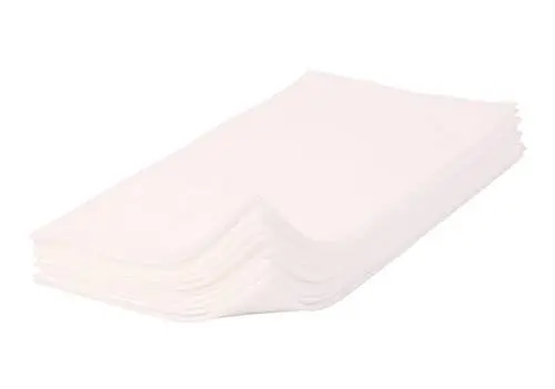 Lot 10 voiles polaire Tots Bots Naissance