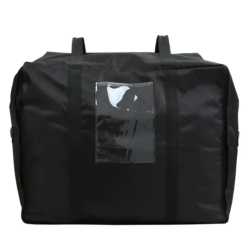 Lot Sac De Rangement + Sac Sous Vide - 110 X 70 X 65 Cm