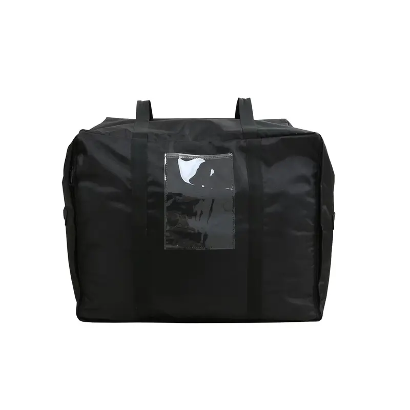 Lot Sac De Rangement + Sac Sous Vide - 65 X 55 X 50 Cm