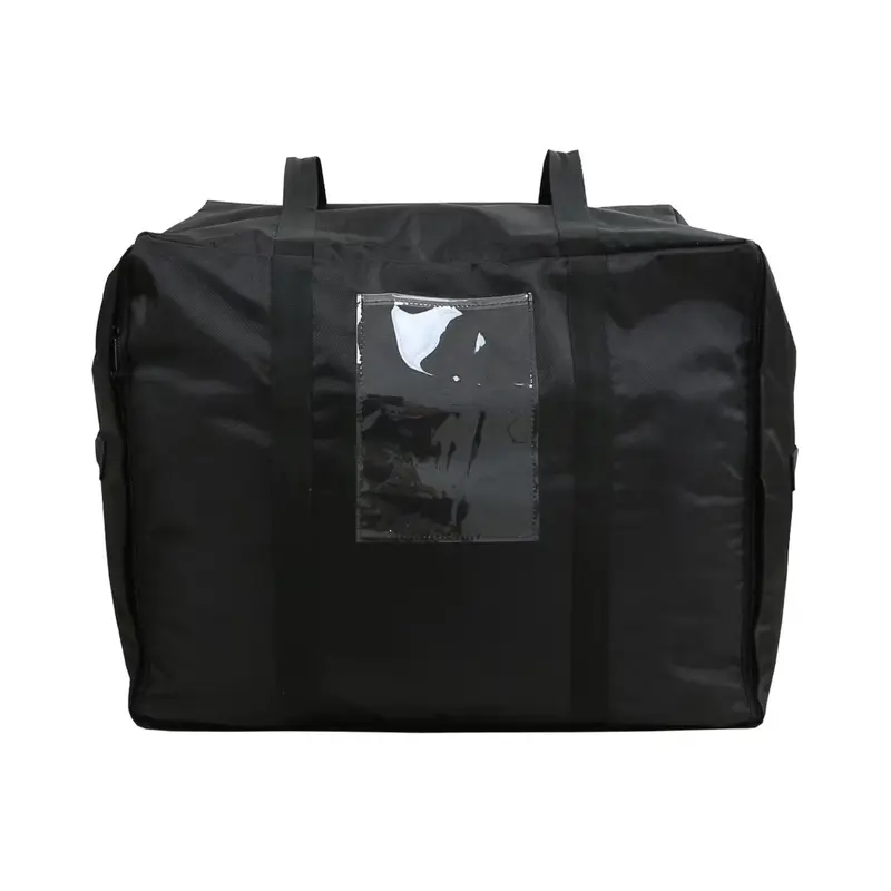 Lot Sac De Rangement + Sac Sous Vide - 90 X 65 X 50 Cm