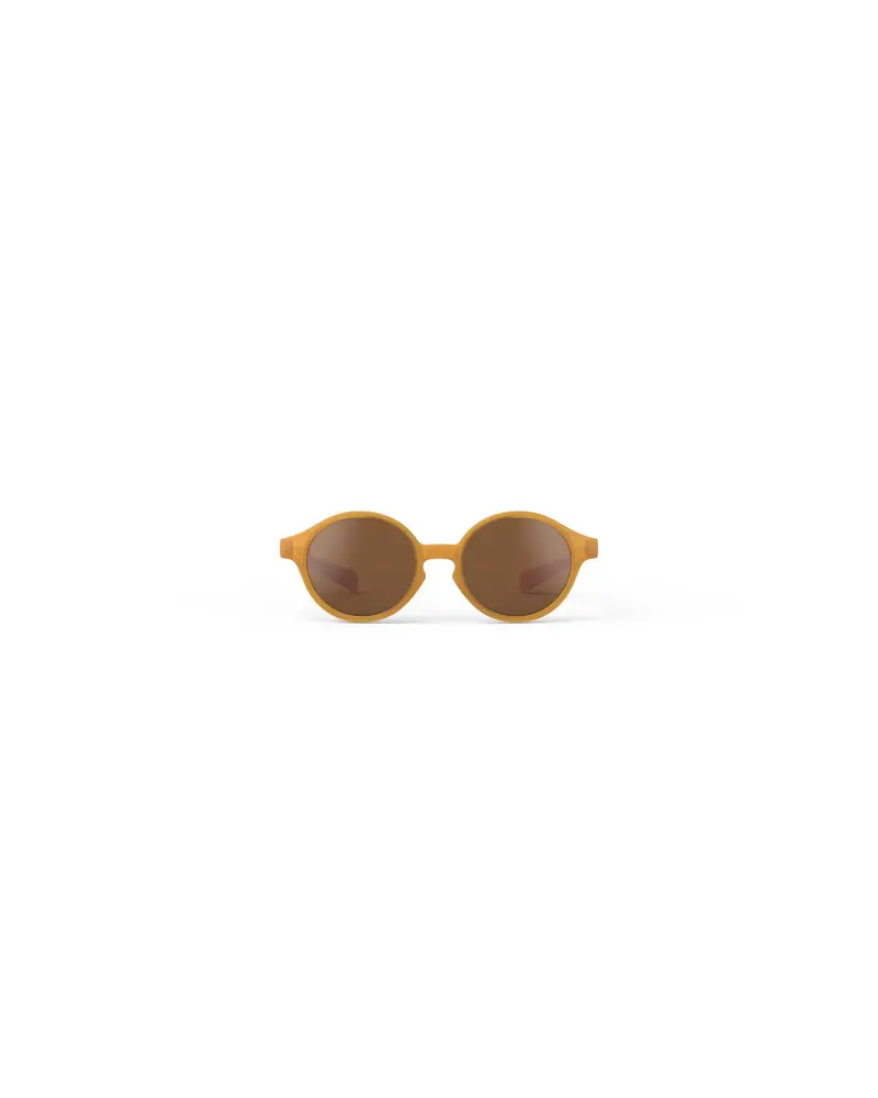 lunettes de soleil baby 0-3 ans #D Golden Canyon - IZIPIZI
