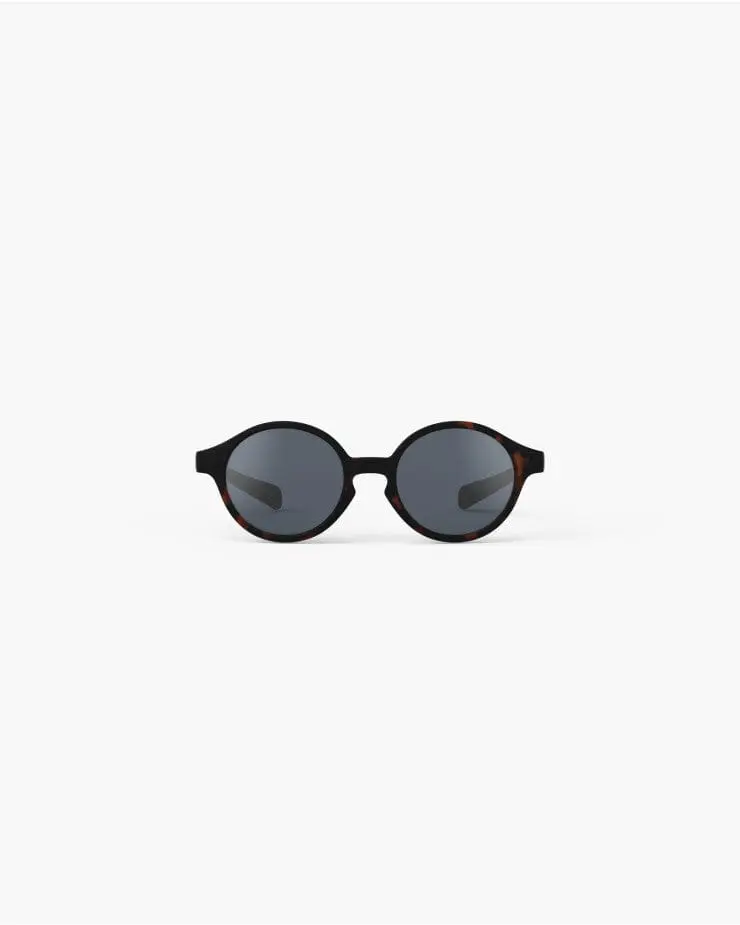lunettes de soleil baby 0-3 ans #D Tortoise - IZIPIZI