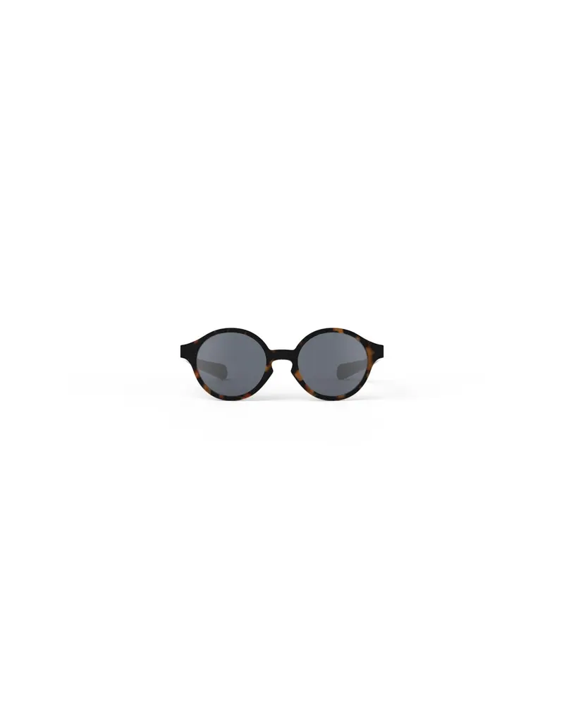 lunettes de soleil baby tortoise - IZIPIZI