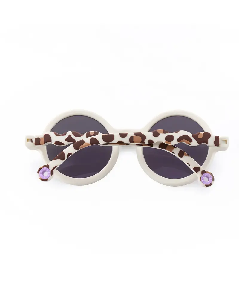 Lunettes de soleil bébé Graou