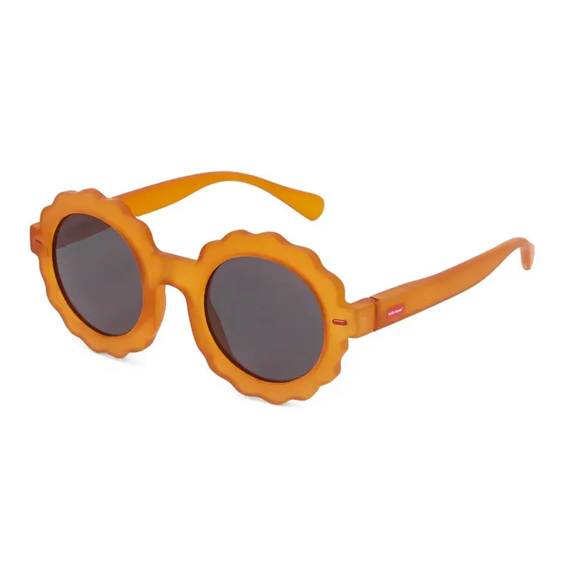 Lunettes de soleil Chamy Mango - Hello Hossy