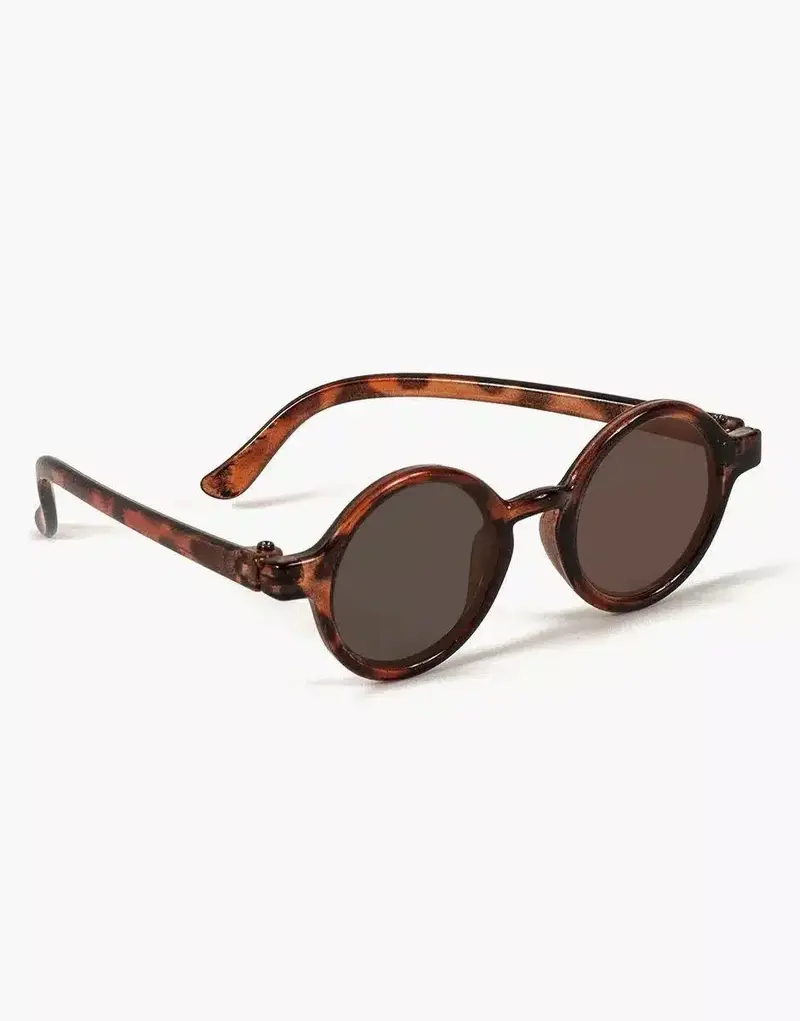 lunettes de soleil HARRY pour poupées - MINIKANE