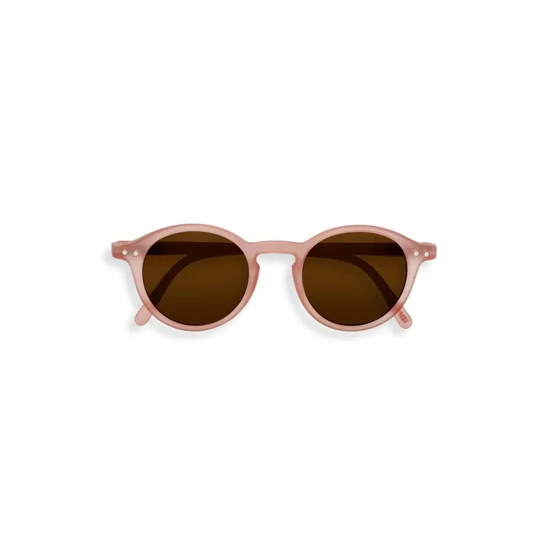 lunettes de soleil junior #D pulp - IZIPIZI