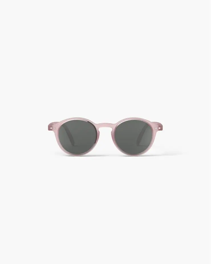 lunettes de soleil kids 3 - 5 ans #D Pink - IZIPIZI
