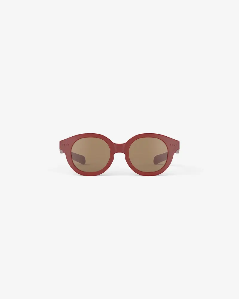 Lunettes de soleil kids C Red tape - IZIPIZI