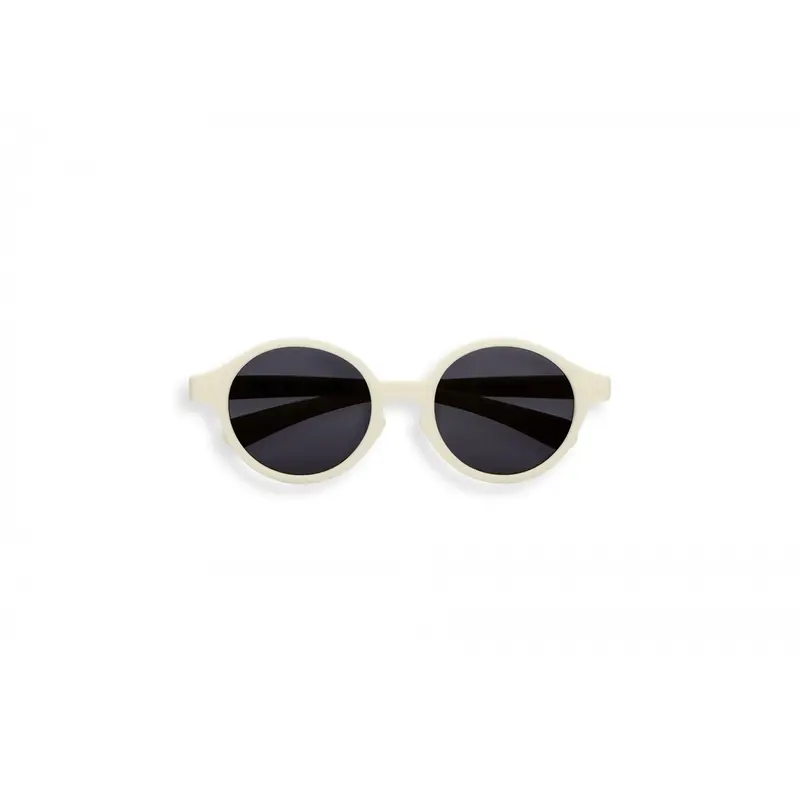lunettes de soleil kids milk - IZIPIZI