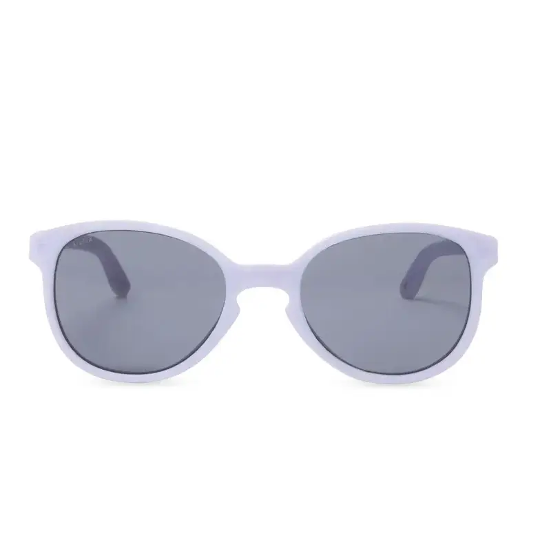 Lunettes de soleil Little Kids WAZZ KI ET LA - Lavande